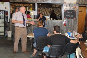 Pet Show via Coaldale VFW Auxiliary, Coaldale Fire Company, Coaldale, 9-28-2014 (24)