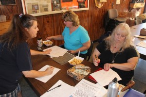 Pet Show via Coaldale VFW Auxiliary, Coaldale Fire Company, Coaldale, 9-28-2014 (44)