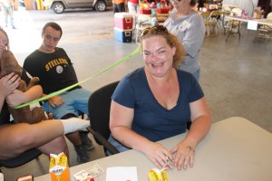 Pet Show via Coaldale VFW Auxiliary, Coaldale Fire Company, Coaldale, 9-28-2014 (45)
