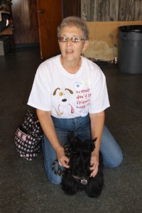 Pet Show via Coaldale VFW Auxiliary, Coaldale Fire Company, Coaldale, 9-28-2014 (56)