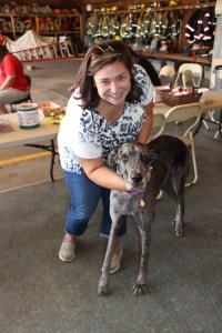 Pet Show via Coaldale VFW Auxiliary, Coaldale Fire Company, Coaldale, 9-28-2014 (67)