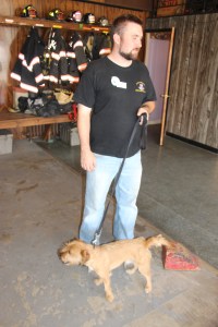 Pet Show via Coaldale VFW Auxiliary, Coaldale Fire Company, Coaldale, 9-28-2014 (83)