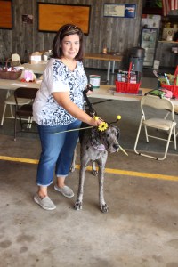 Pet Show via Coaldale VFW Auxiliary, Coaldale Fire Company, Coaldale, 9-28-2014 (85)