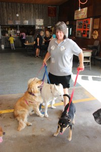 Pet Show via Coaldale VFW Auxiliary, Coaldale Fire Company, Coaldale, 9-28-2014 (87)