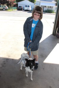 Pet Show via Coaldale VFW Auxiliary, Coaldale Fire Company, Coaldale, 9-28-2014 (93)