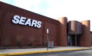 Photo from Mike Kalasnik on Flickr