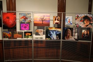 Photography Gallery, Darker Side of The Lens, via Tom, Thomas Applegate, TCAC (16)