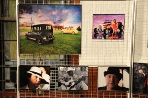 Photography Gallery, Darker Side of The Lens, via Tom, Thomas Applegate, TCAC (18)