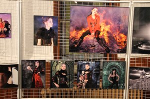 Photography Gallery, Darker Side of The Lens, via Tom, Thomas Applegate, TCAC (19)