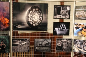 Photography Gallery, Darker Side of The Lens, via Tom, Thomas Applegate, TCAC (20)