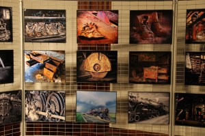 Photography Gallery, Darker Side of The Lens, via Tom, Thomas Applegate, TCAC (21)