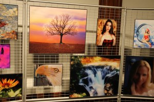 Photography Gallery, Darker Side of The Lens, via Tom, Thomas Applegate, TCAC (25)