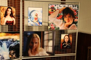 Photography Gallery, Darker Side of The Lens, via Tom, Thomas Applegate, TCAC (26)