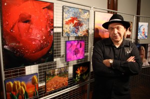 Photography Gallery, Darker Side of The Lens, via Tom, Thomas Applegate, TCAC (4)