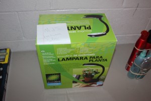 Pre Chinese Auction, Tamaqua Salvation Army, Tamaqua, 10-17-2014 (23)