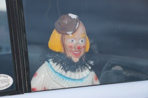 Pre Open House, Fire Prevention, Hometown Fire Company, Hometown, 10-6-2014 (8)