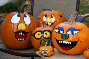 SPECIAL TO TAMAQUAAREA.COM