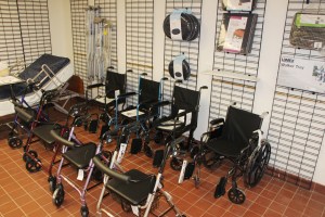 Ribbon Cutting, Keystone Medical Supply, Hometown, 10-7-2014 (22)