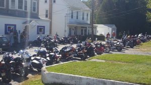 SPECIAL TO TAMAQUAAREA.COM/EDWARD SABOL