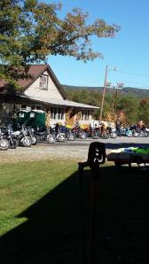 SPECIAL TO TAMAQUAAREA.COM/ROBIN HAGER