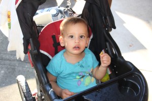 Ride For Pride II, West Penn Rod and Gun Club, Tamaqua, 9-27-2014 (37)