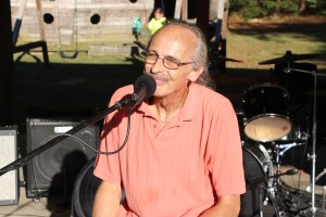 Ride For Pride II, West Penn Rod and Gun Club, Tamaqua, 9-27-2014 (51)