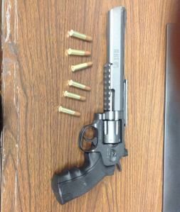 Rite Aid Robbed, Ashland Man Arrested, Mahanoy City, 10-10-2014 (1)