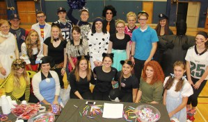 Safe Trick Or Treat, TASGA, Tamaqua High School, Tamaqua, 10-31-2013 (a) (3)
