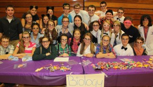 Safe Trick Or Treat, TASGA, Tamaqua High School, Tamaqua, 10-31-2013 (a) (6)