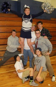 Safe Trick Or Treat, TASGA, Tamaqua High School, Tamaqua, 10-31-2013 (a) (7)