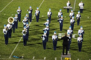 Shenandoah Valley, Land of the Running Water Band Adjudication,  Tamaqua, 10-11-2014 (17)