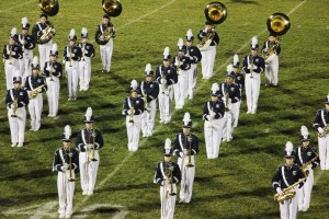 Tamaqua Area, Land of the Running Water Band Adjudication, Tamaqua, 10-11-2014 (184)