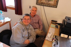 Teen Challenge Choir performs, New Life Assembly of God, Tamaqua, 10-5-2014 (169)