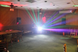 Teen Dance Party, Lansford Alive, Panther Valley Mall, Lansford, 10-25-2014 (1)