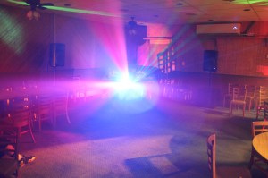 Teen Dance Party, Lansford Alive, Panther Valley Mall, Lansford, 10-25-2014 (2)