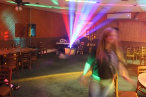 Teen Dance Party, Lansford Alive, Panther Valley Mall, Lansford, 10-25-2014 (3)