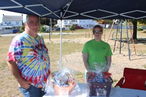 Touch A Truck, Coaldale C.H.O.S.E., Coaldale Fire Company, Coaldale (20)
