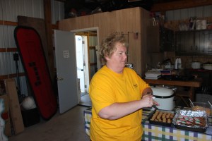 Touch A Truck, Coaldale C.H.O.S.E., Coaldale Fire Company, Coaldale (22)