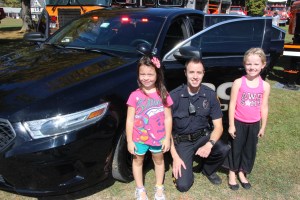 Touch A Truck, Coaldale C.H.O.S.E., Coaldale Fire Company, Coaldale (3)