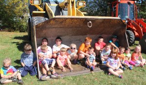 Touch A Truck, Coaldale C.H.O.S.E., Coaldale Fire Company, Coaldale (38)