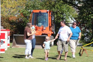 Touch A Truck, Coaldale C.H.O.S.E., Coaldale Fire Company, Coaldale (43)