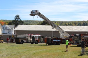 Touch A Truck, Coaldale C.H.O.S.E., Coaldale Fire Company, Coaldale (53)