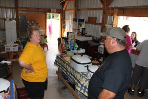 Touch A Truck, Coaldale C.H.O.S.E., Coaldale Fire Company, Coaldale (63)