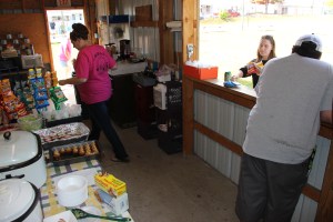 Touch A Truck, Coaldale C.H.O.S.E., Coaldale Fire Company, Coaldale (64)