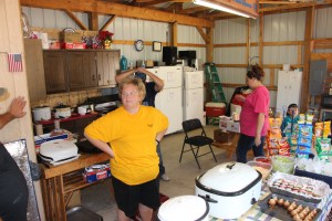 Touch A Truck, Coaldale C.H.O.S.E., Coaldale Fire Company, Coaldale (65)