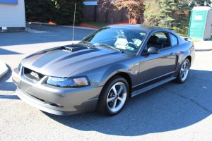 TSMA Car Show, 30th Annual Heritage Festival, Downtown Tamaqua, 10-12-2014 (19)