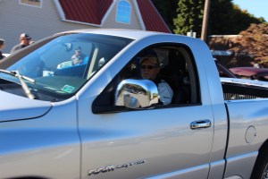 TSMA Car Show, 30th Annual Heritage Festival, Downtown Tamaqua, 10-12-2014 (37)
