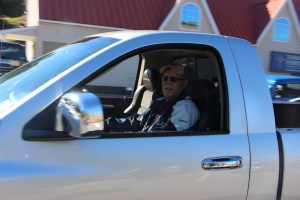 TSMA Car Show, 30th Annual Heritage Festival, Downtown Tamaqua, 10-12-2014 (38)