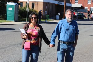 TSMA Car Show, 30th Annual Heritage Festival, Downtown Tamaqua, 10-12-2014 (43)