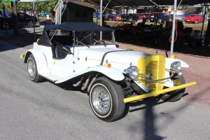 TSMA Car Show, 30th Annual Heritage Festival, Downtown Tamaqua, 10-12-2014 (54)